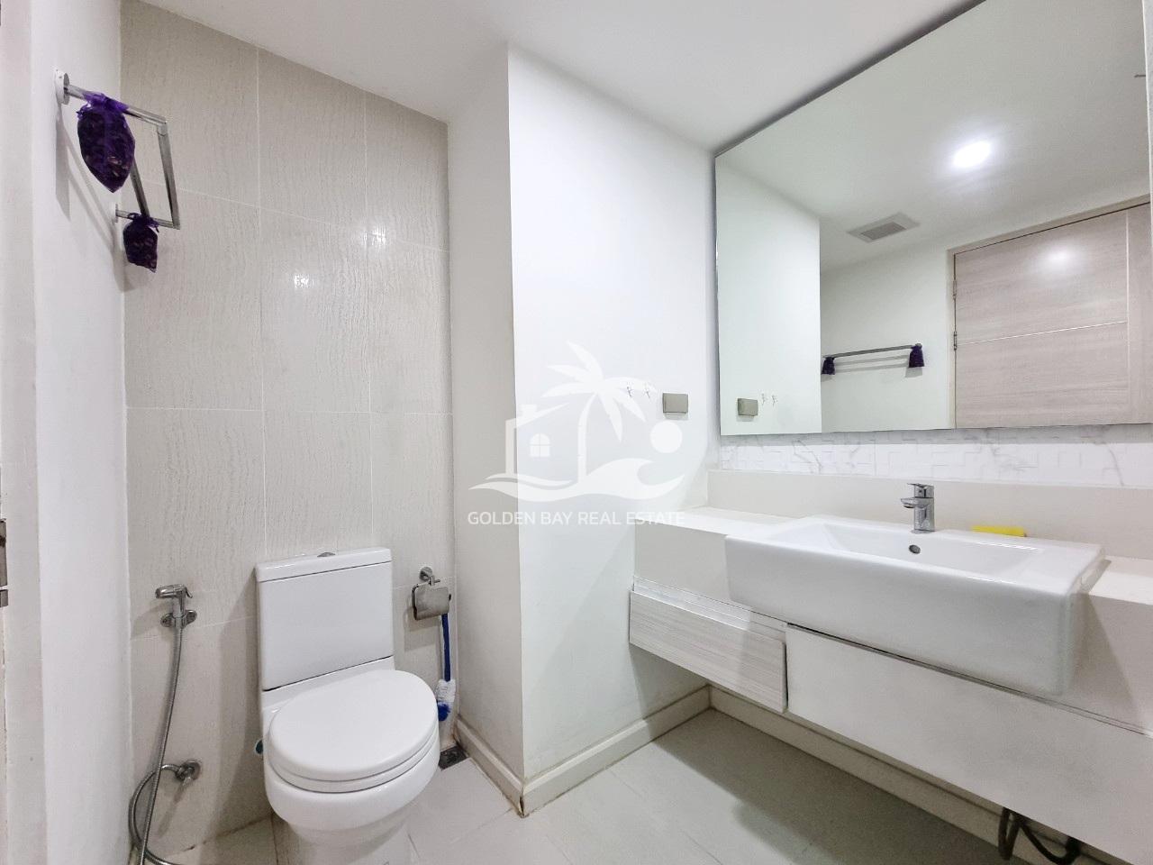 Seven Seas – Jomtien