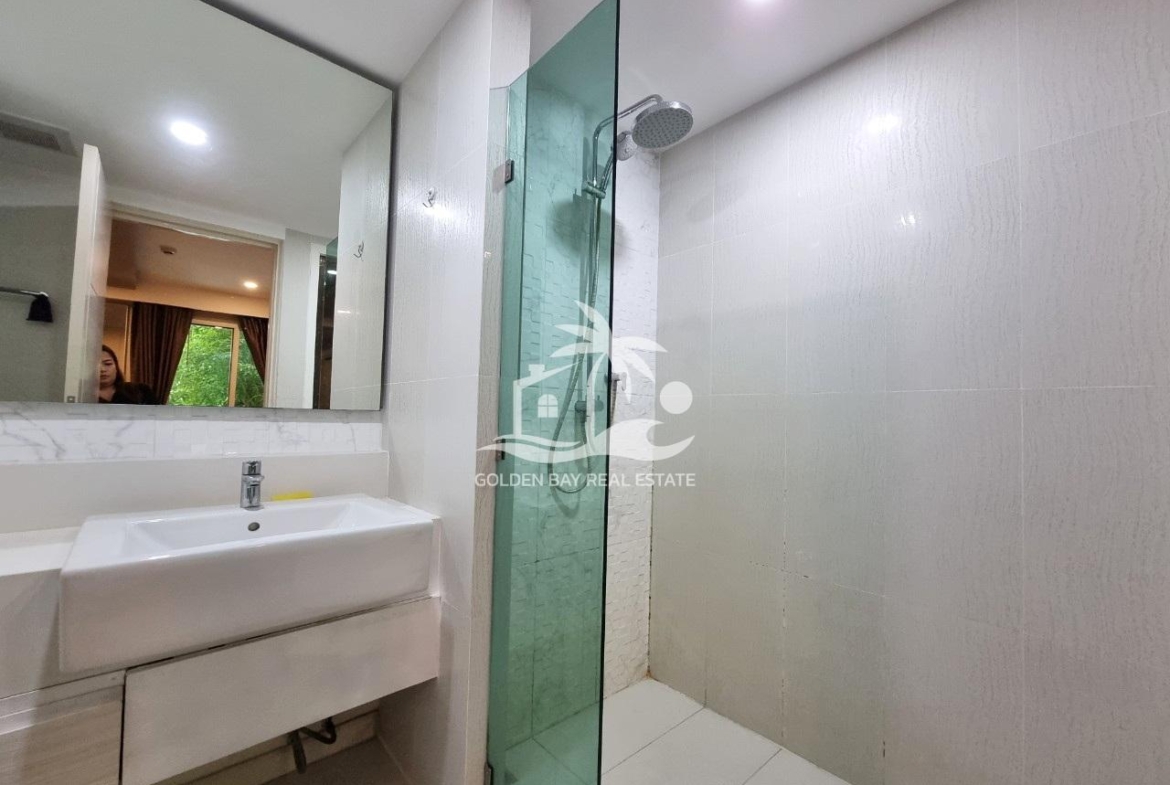 Seven Seas – Jomtien