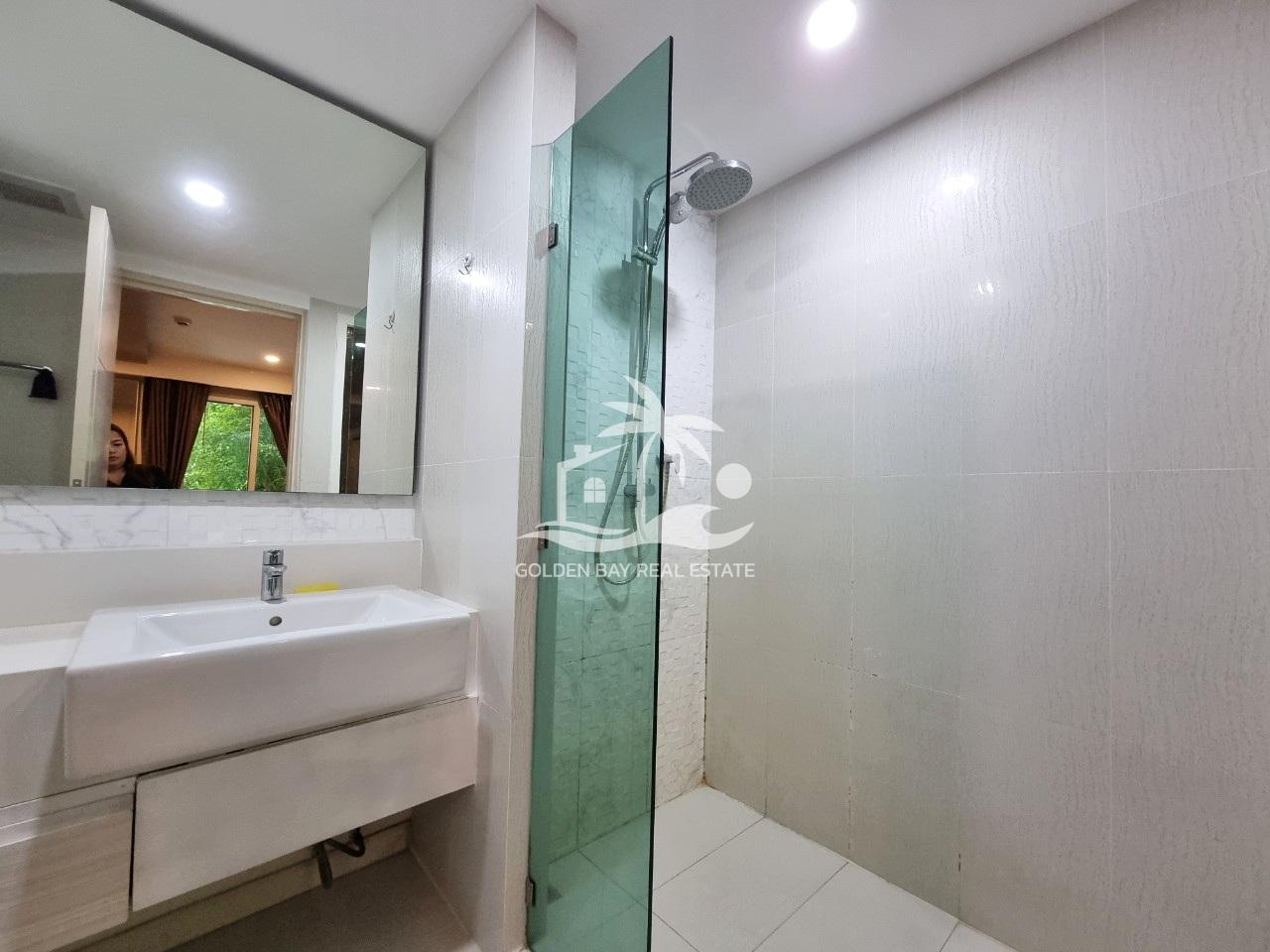 Seven Seas – Jomtien