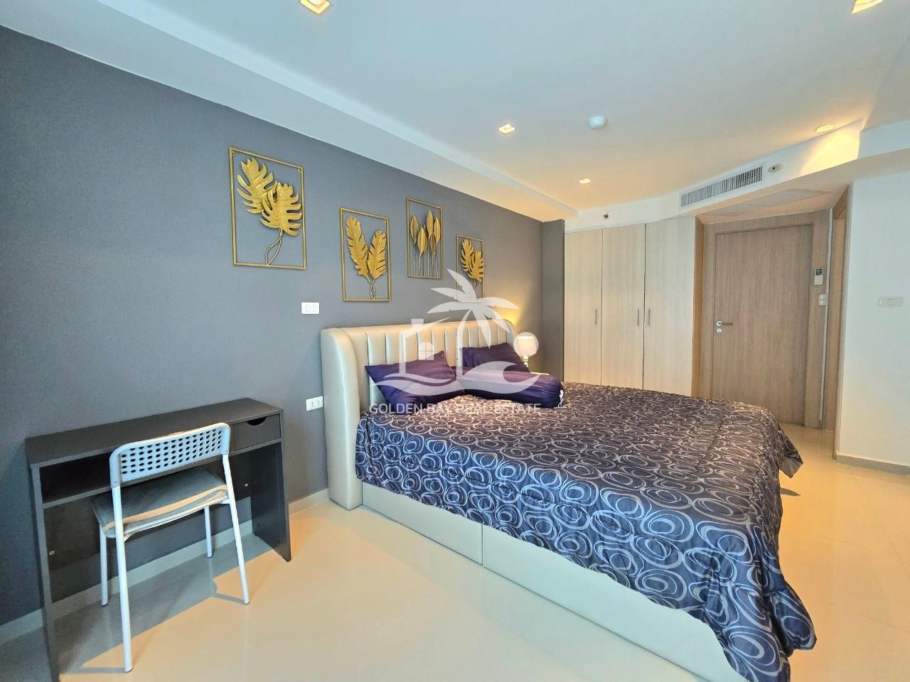 Nova Ocean View – Pratumnak Hill