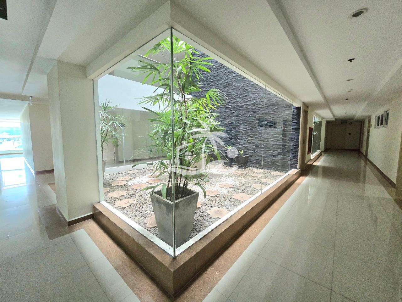Nova Ocean View – Pratumnak Hill