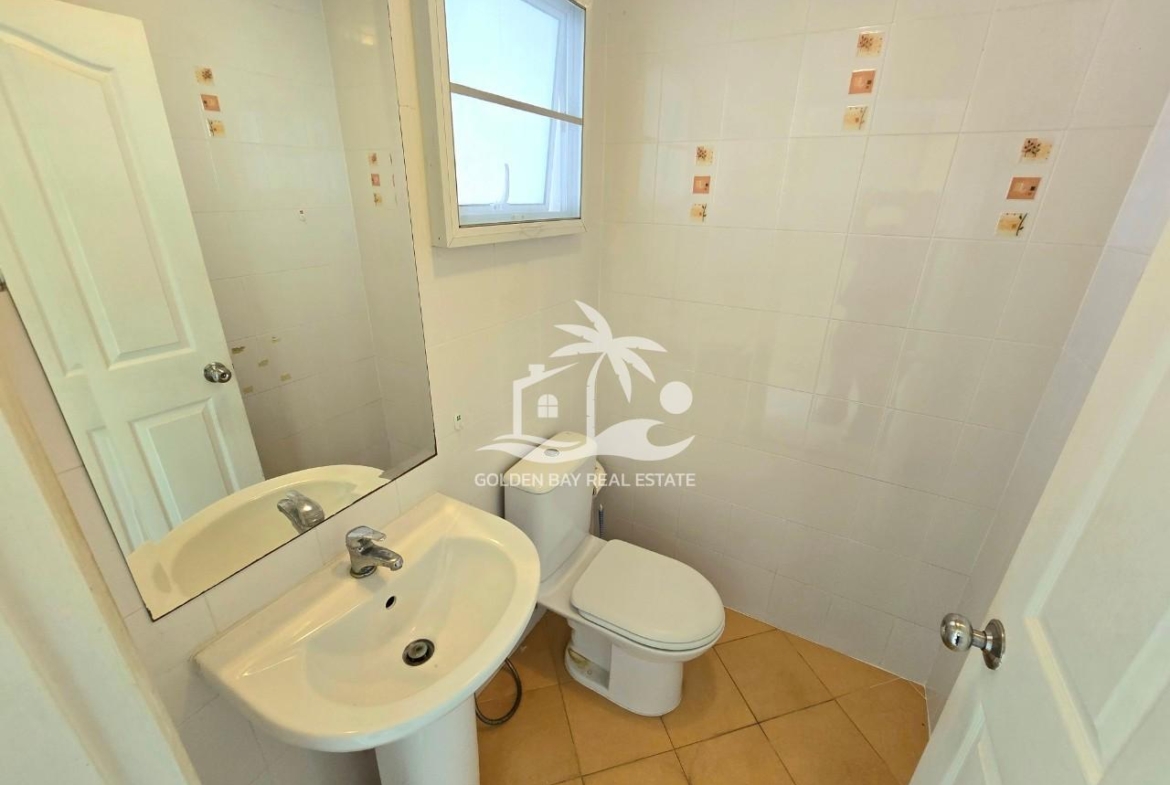 Green Field Villas 3 – East Pattaya
