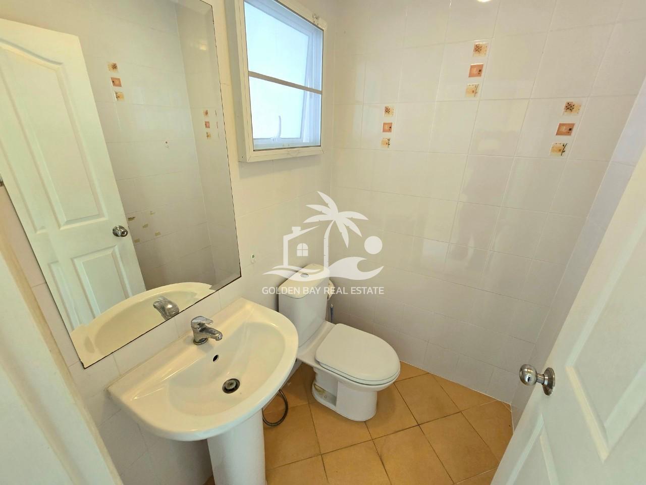 240725_16 Green Field Villas 3 – East Pattaya