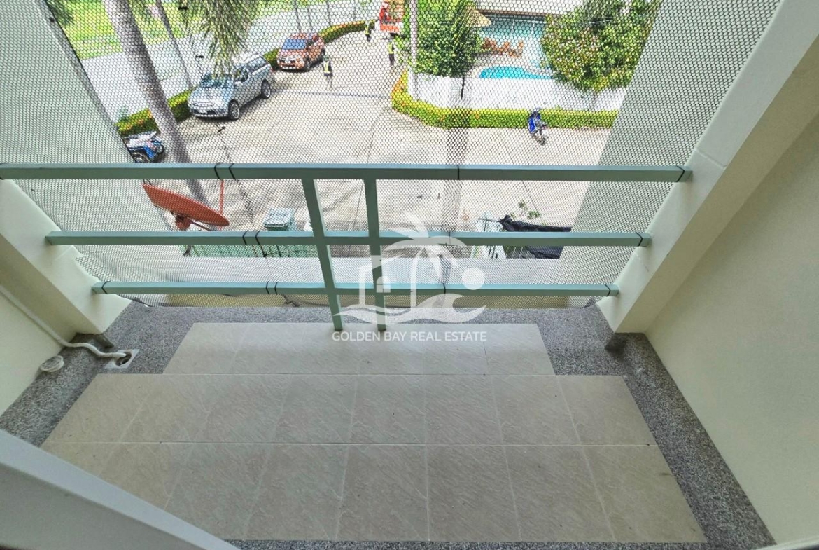 Green Field Villas 3 – East Pattaya