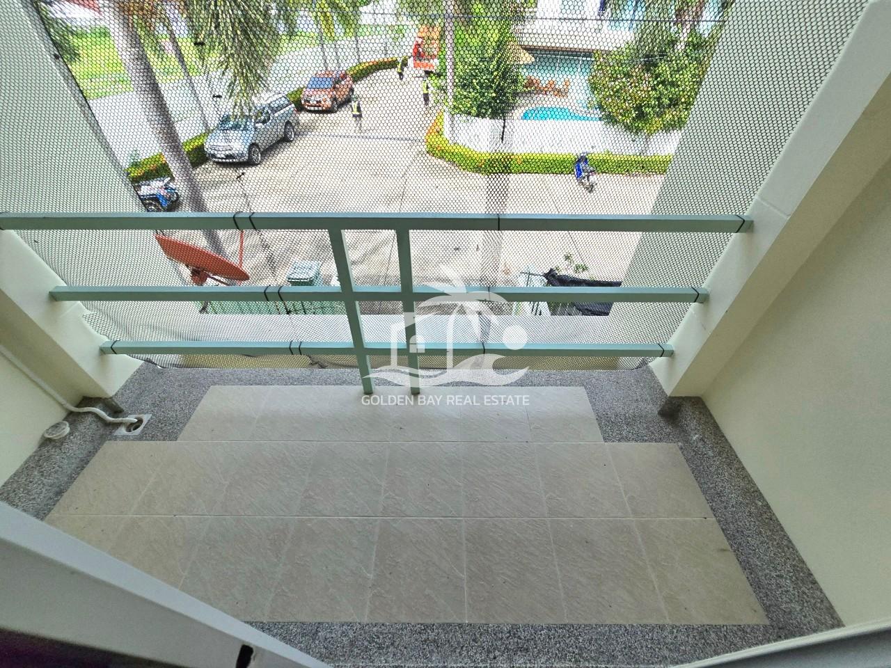 240725_2 Green Field Villas 3 – East Pattaya