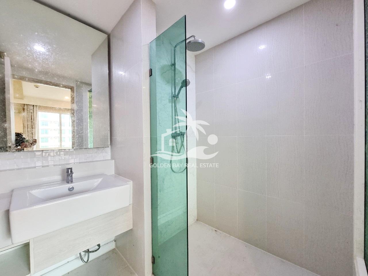 Seven Seas – Jomtien