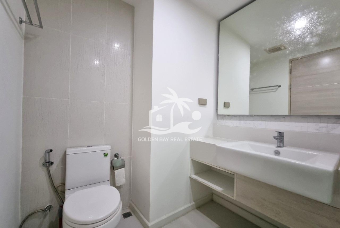 Seven Seas – Jomtien