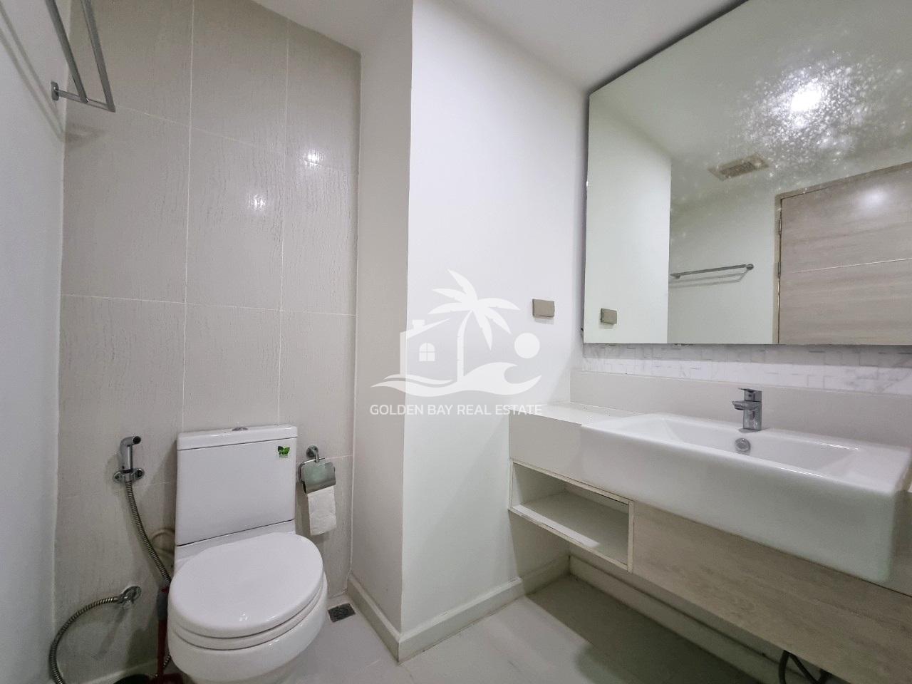 Seven Seas – Jomtien