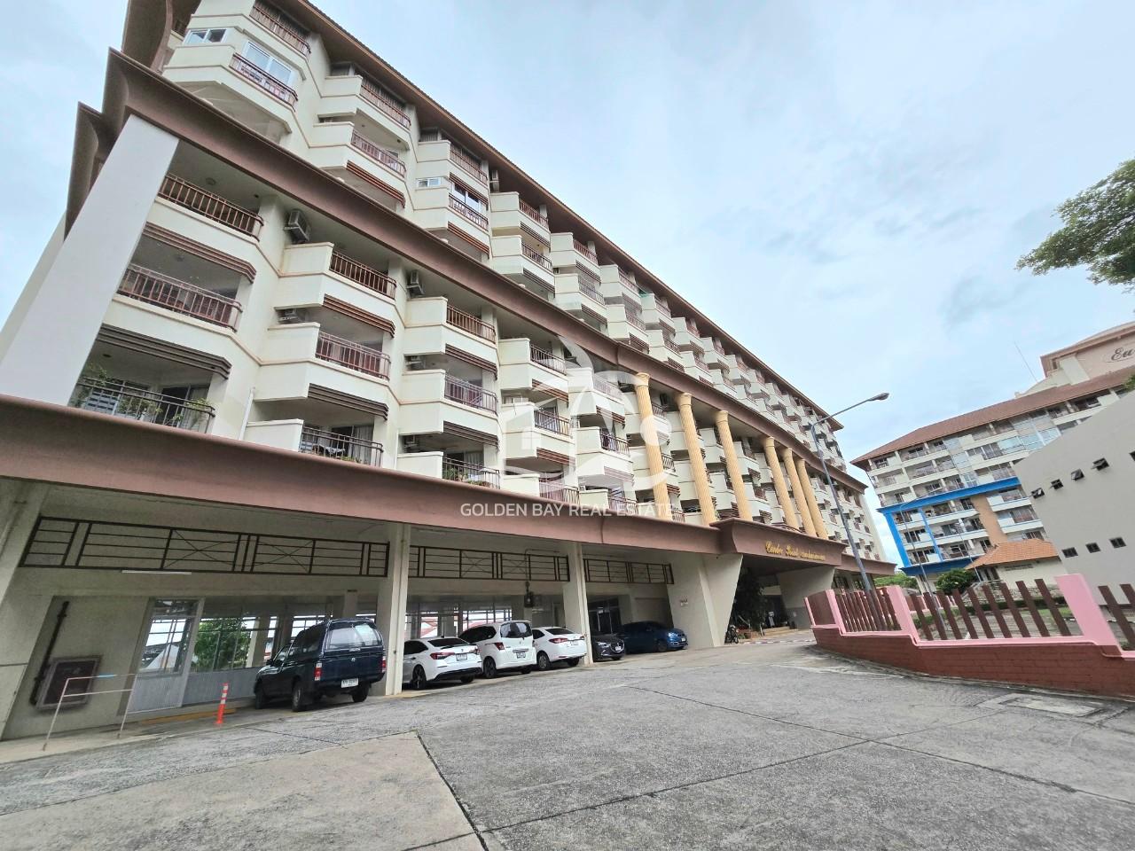 240726_1 Centre Point – Pattaya City