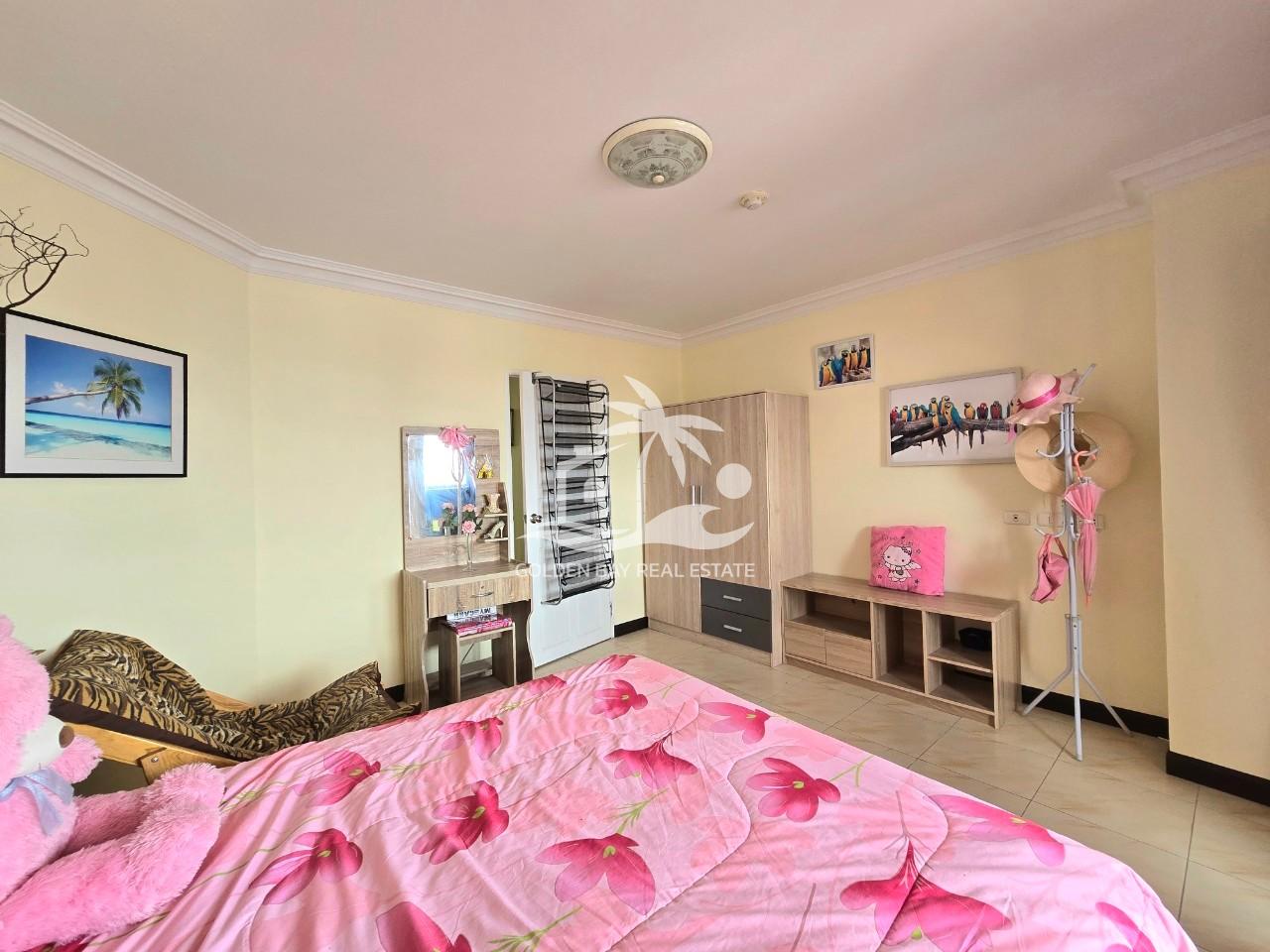 240726_10 Centre Point – Pattaya City