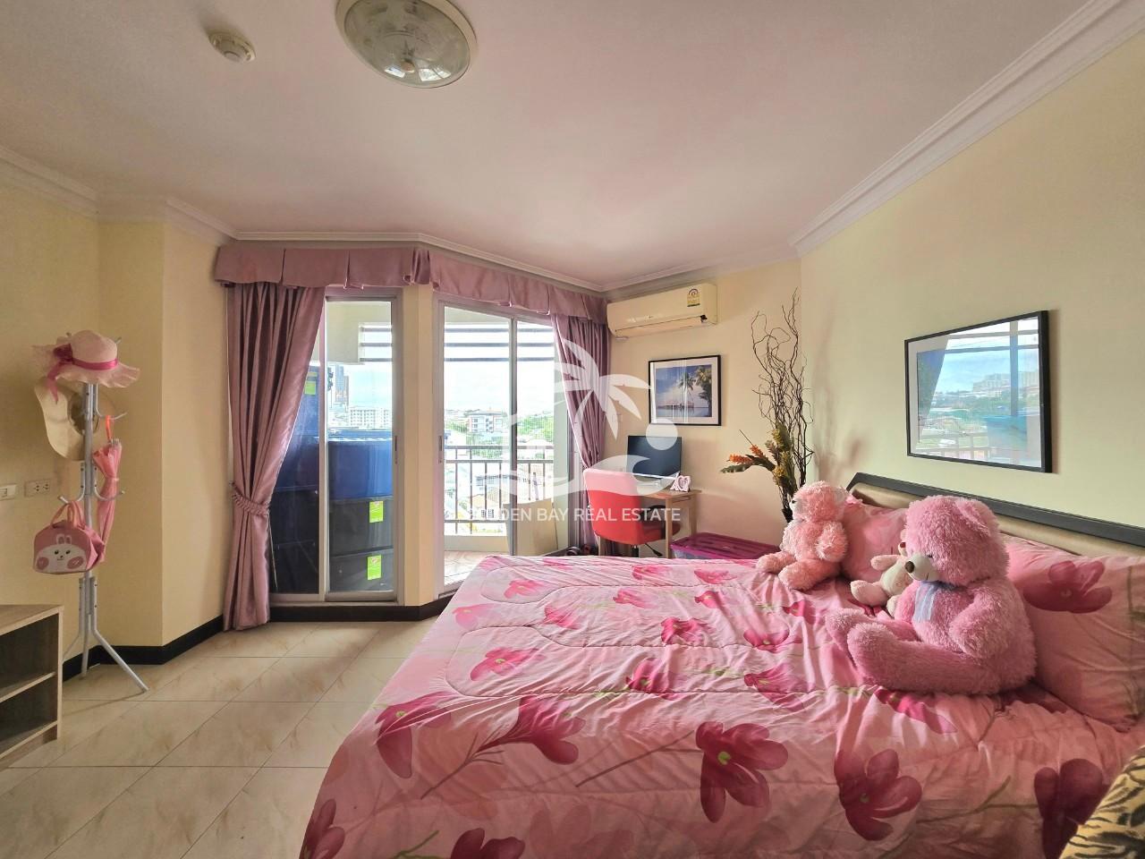 240726_11 Centre Point – Pattaya City