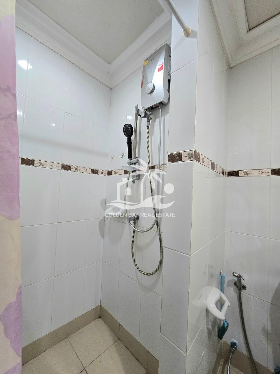 240726_15 Centre Point – Pattaya City
