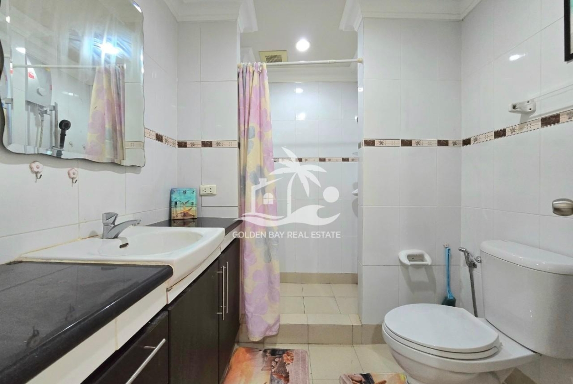 Centre Point – Pattaya City