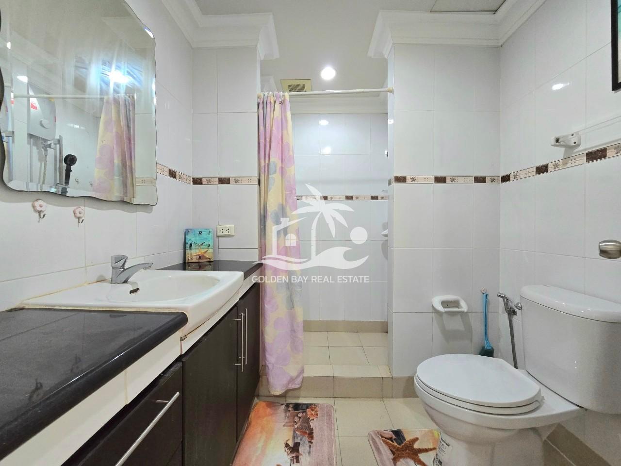 240726_16 Centre Point – Pattaya City