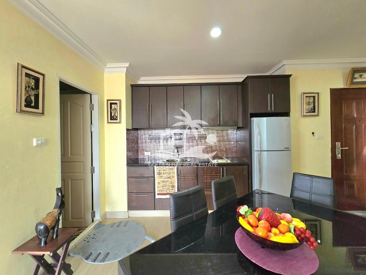 240726_17 Centre Point – Pattaya City