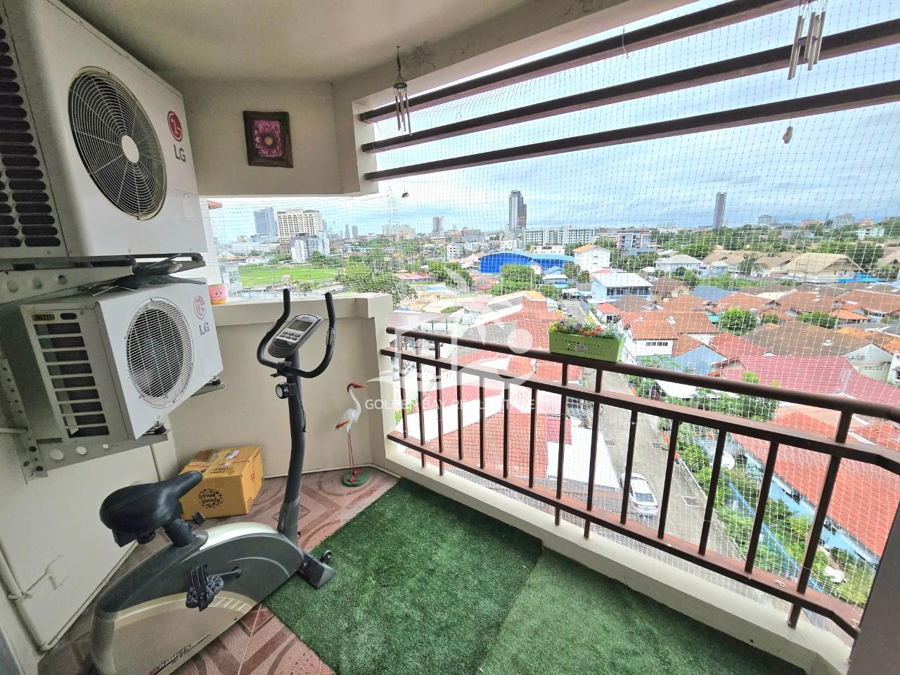 240726_18 Centre Point – Pattaya City