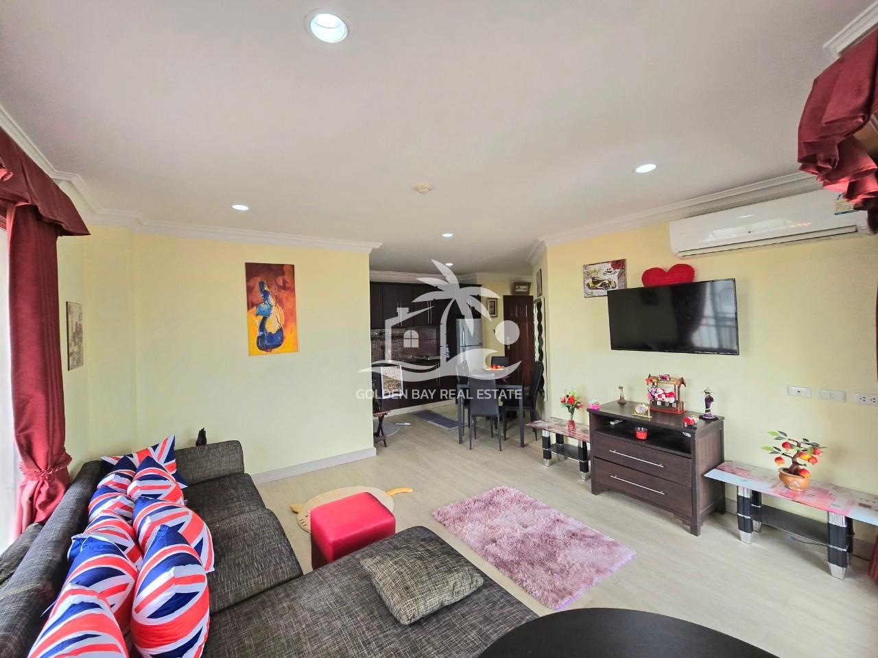 240726_19 Centre Point – Pattaya City