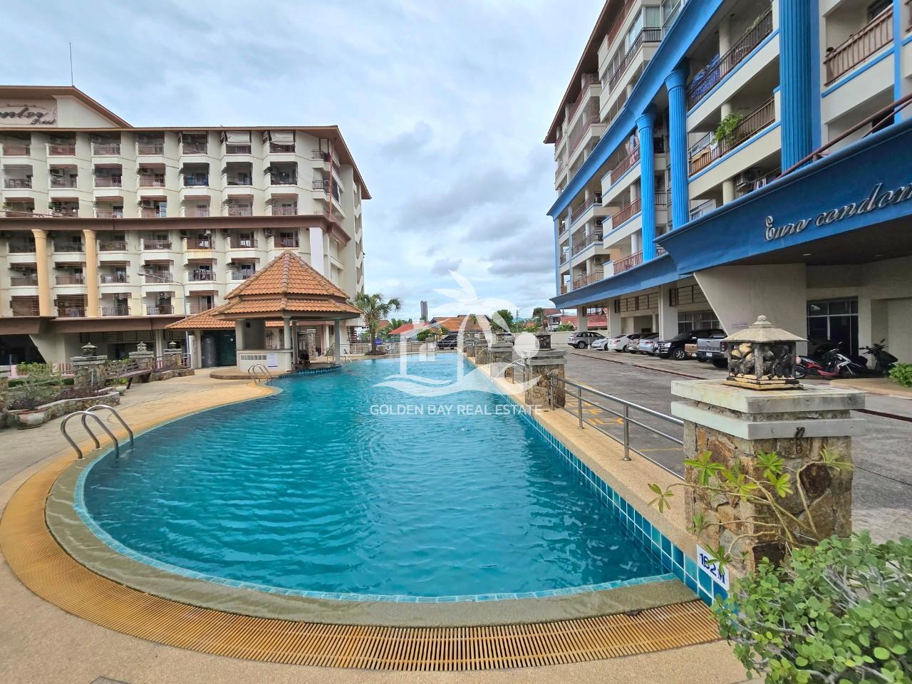 240726_2 Centre Point – Pattaya City