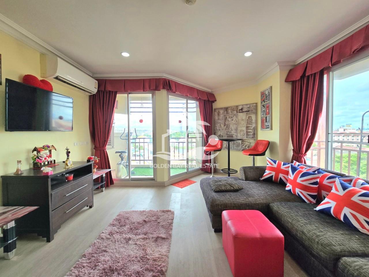 240726_20 Centre Point – Pattaya City