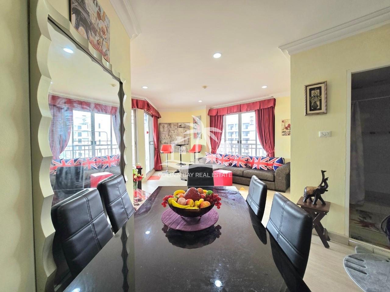 240726_22 Centre Point – Pattaya City