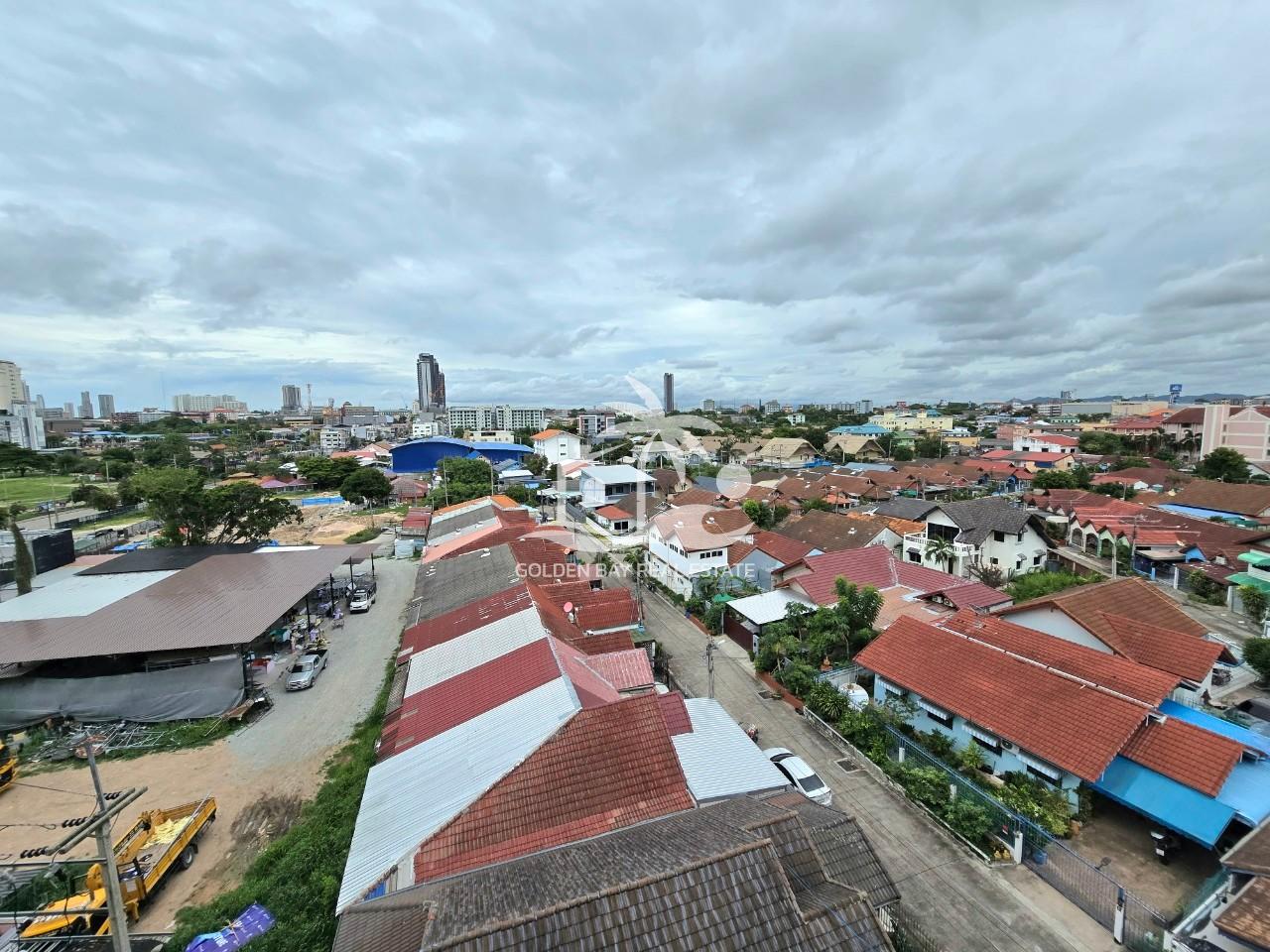 240726_4 Centre Point – Pattaya City