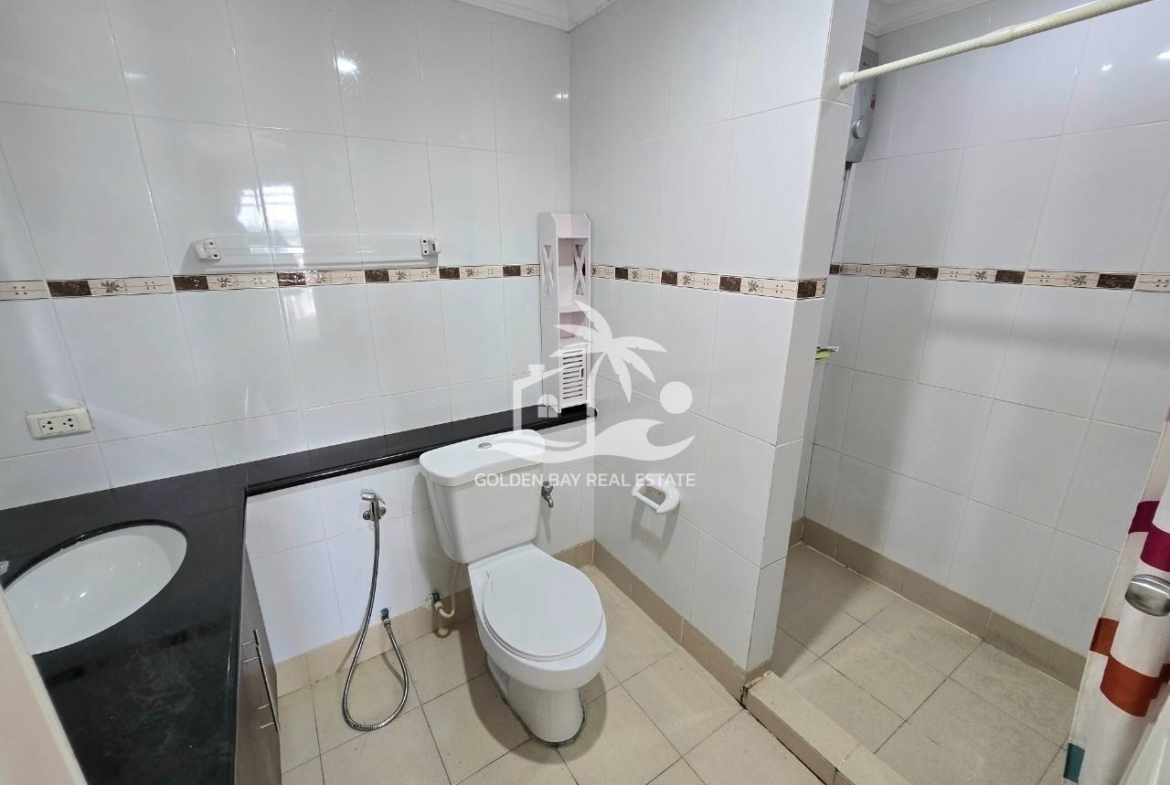 Centre Point – Pattaya City
