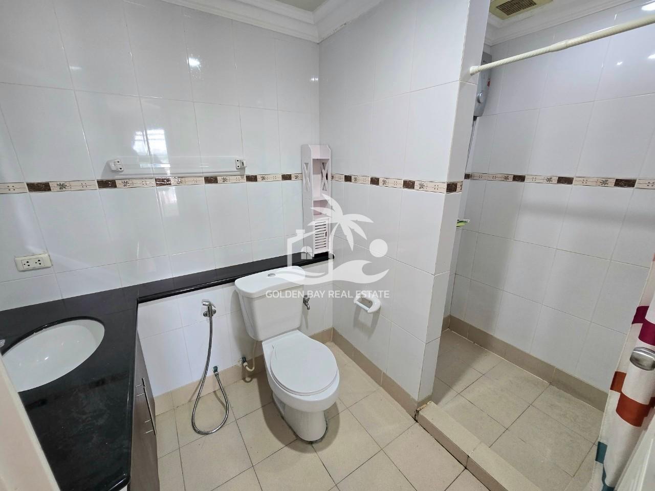 240726_5 Centre Point – Pattaya City