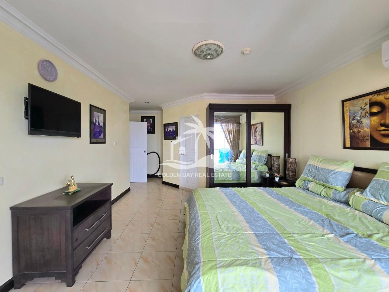 240726_7 Centre Point – Pattaya City