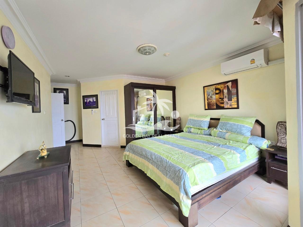 240726_8 Centre Point – Pattaya City
