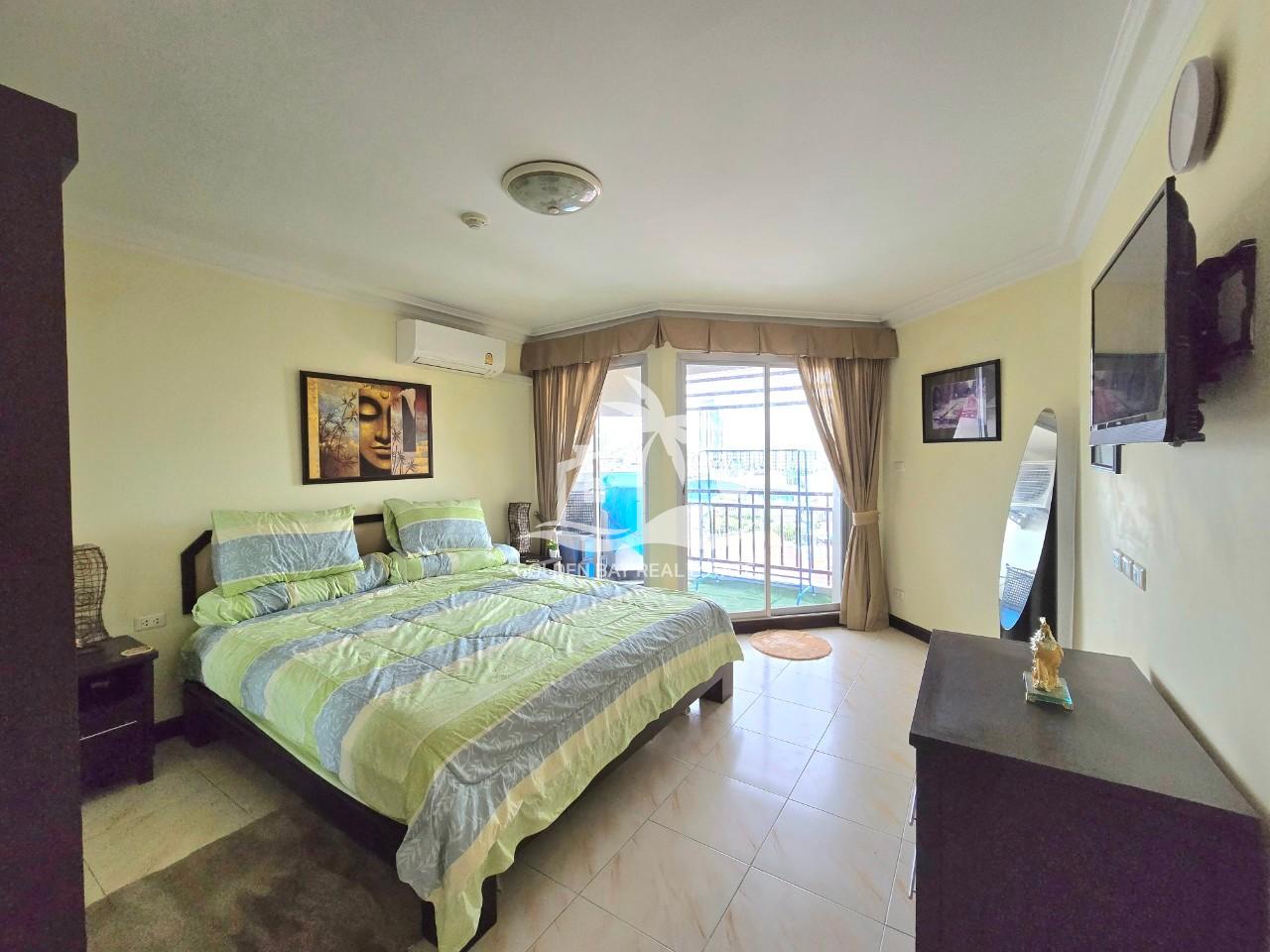 240726_9 Centre Point – Pattaya City
