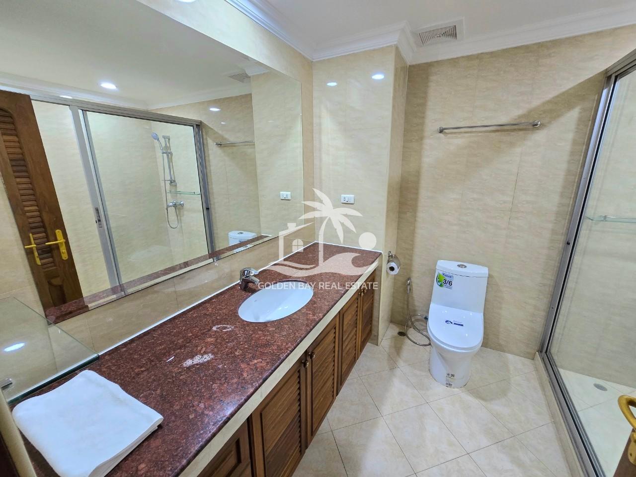 View Talay Residence 4 – Jomtien
