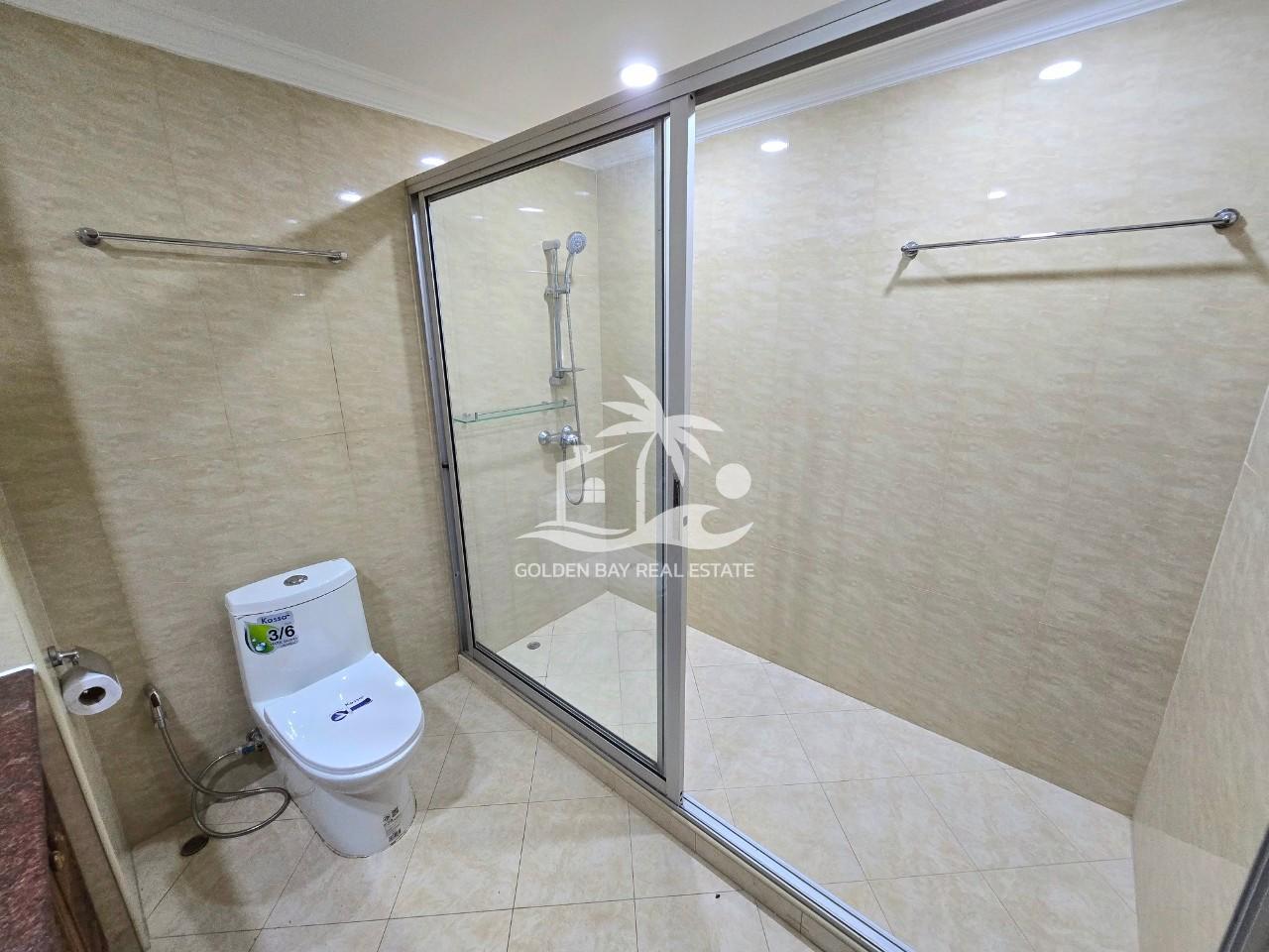 View Talay Residence 4 – Jomtien