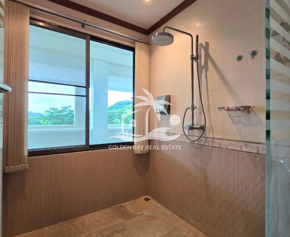 Baan Somprasong – Na Jomtien