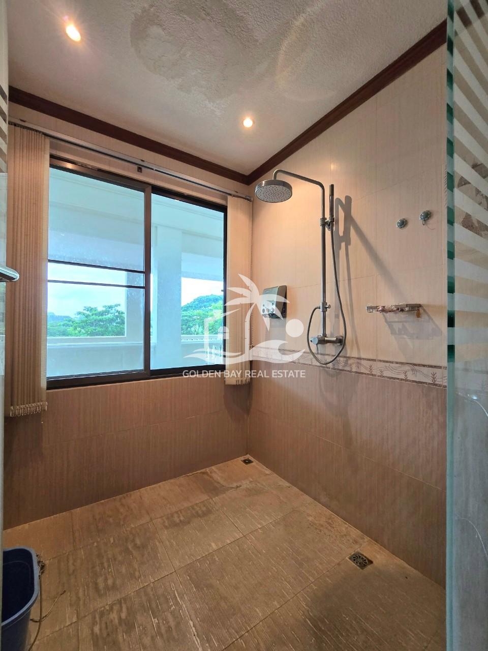 Baan Somprasong – Na Jomtien