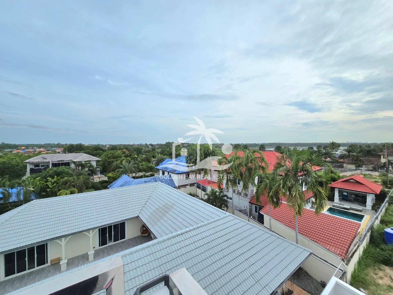 240731_26 Luxury Pool Villa at Mabprachan – East Pattaya