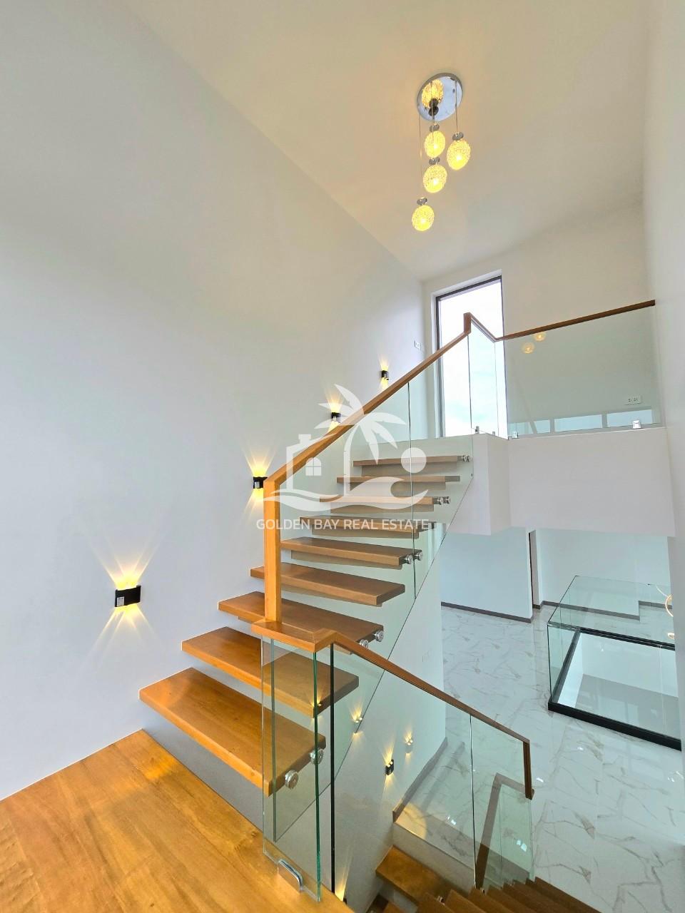 240731_29 Luxury Pool Villa at Mabprachan – East Pattaya