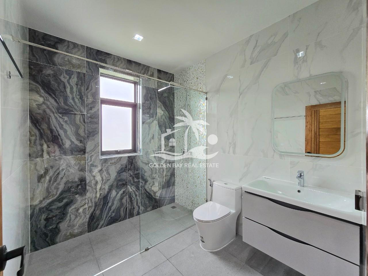 240731_38 Luxury Pool Villa at Mabprachan – East Pattaya