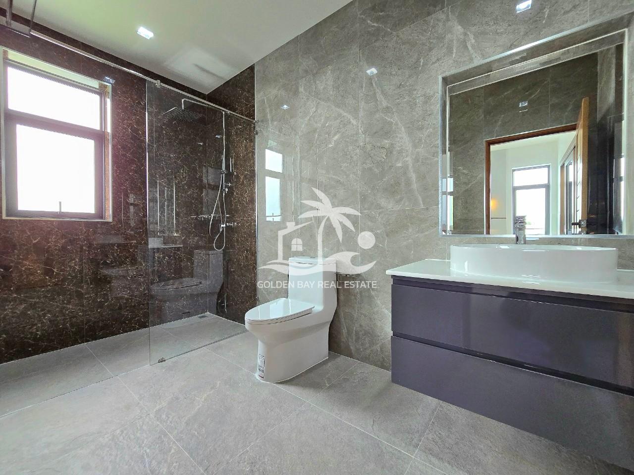 240731_39 Luxury Pool Villa at Mabprachan – East Pattaya