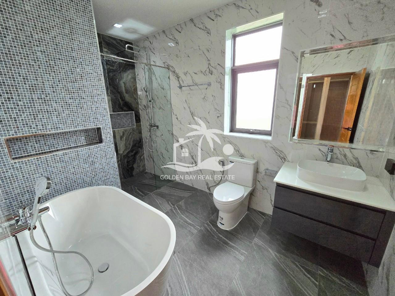 240731_45 Luxury Pool Villa at Mabprachan – East Pattaya
