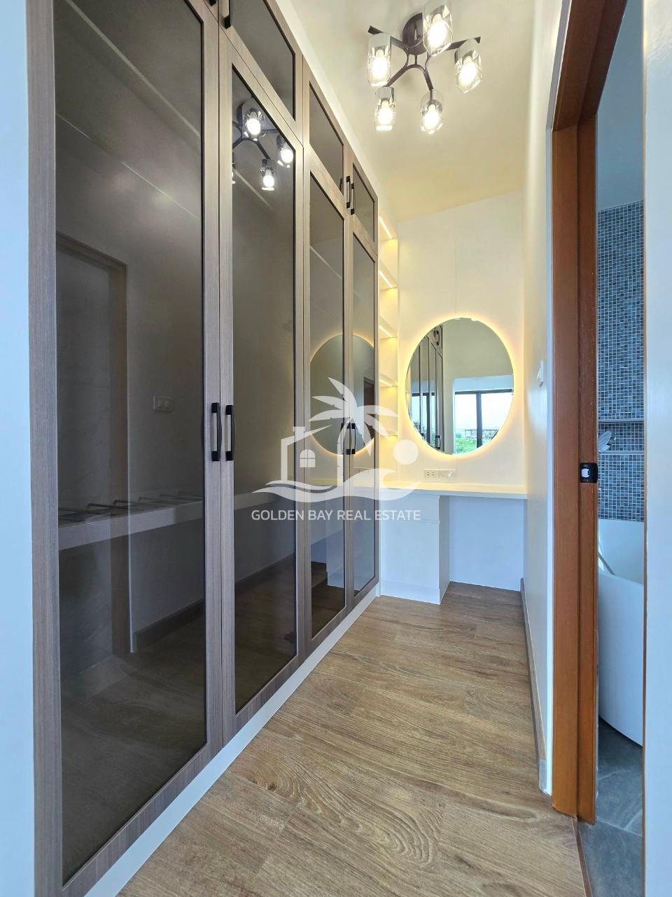 240731_46 Luxury Pool Villa at Mabprachan – East Pattaya