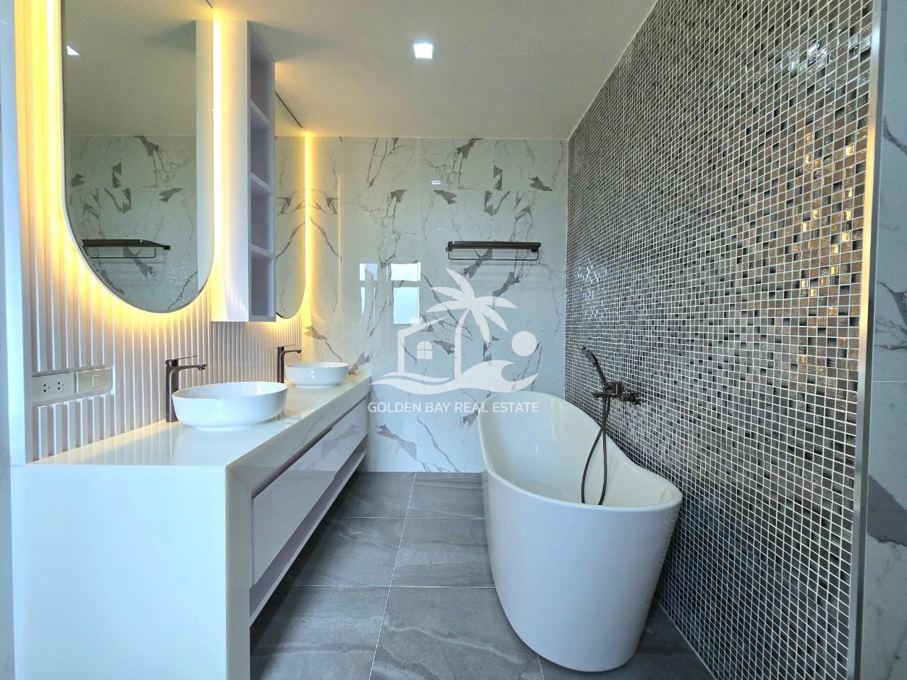240731_65 Luxury Pool Villa at Mabprachan – East Pattaya