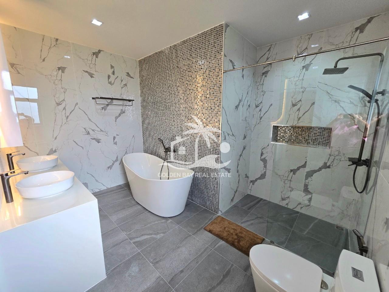 240731_66 Luxury Pool Villa at Mabprachan – East Pattaya