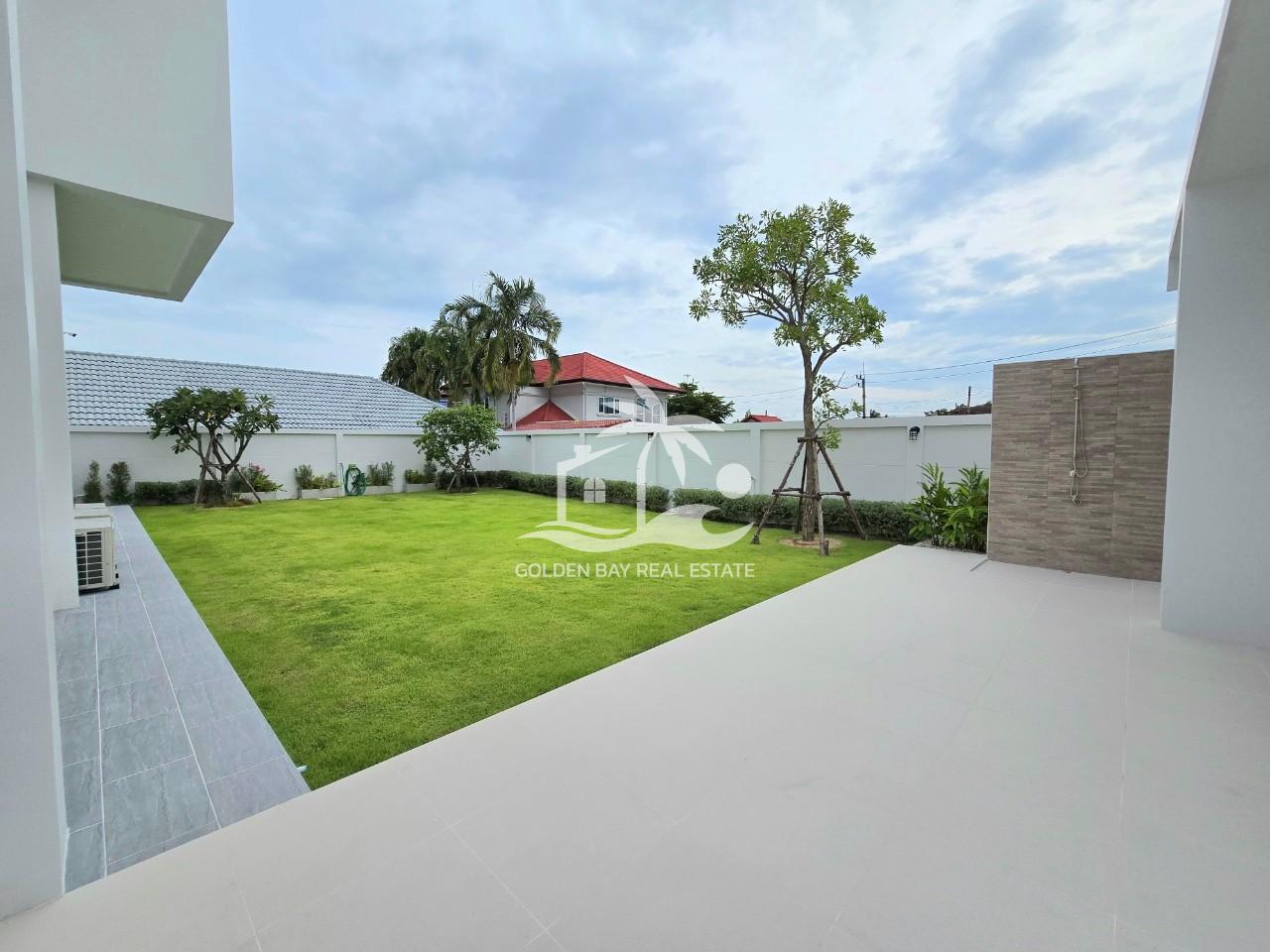 240731_81 Luxury Pool Villa at Mabprachan – East Pattaya