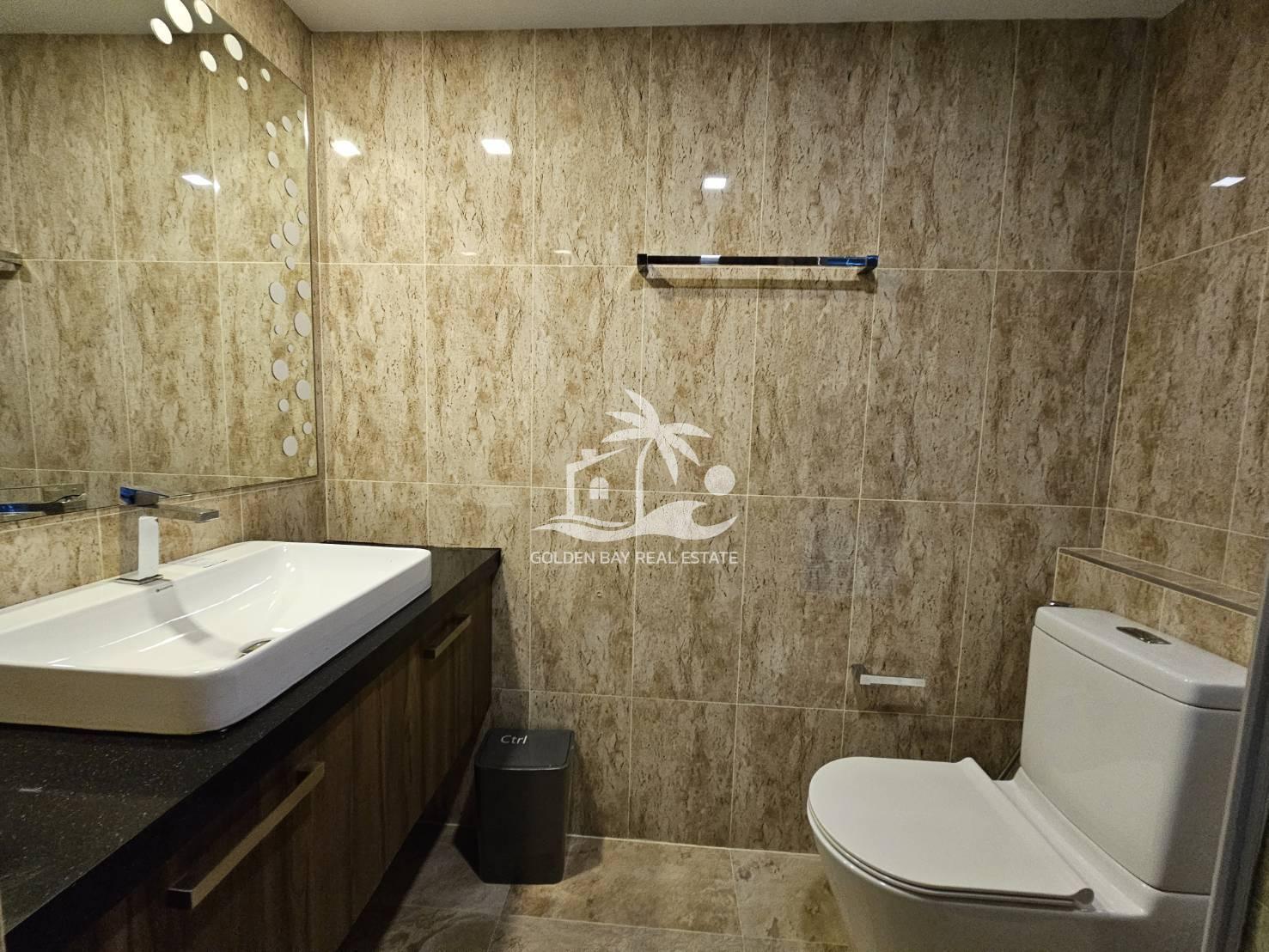 Grand Avenue Residence – Pattaya City