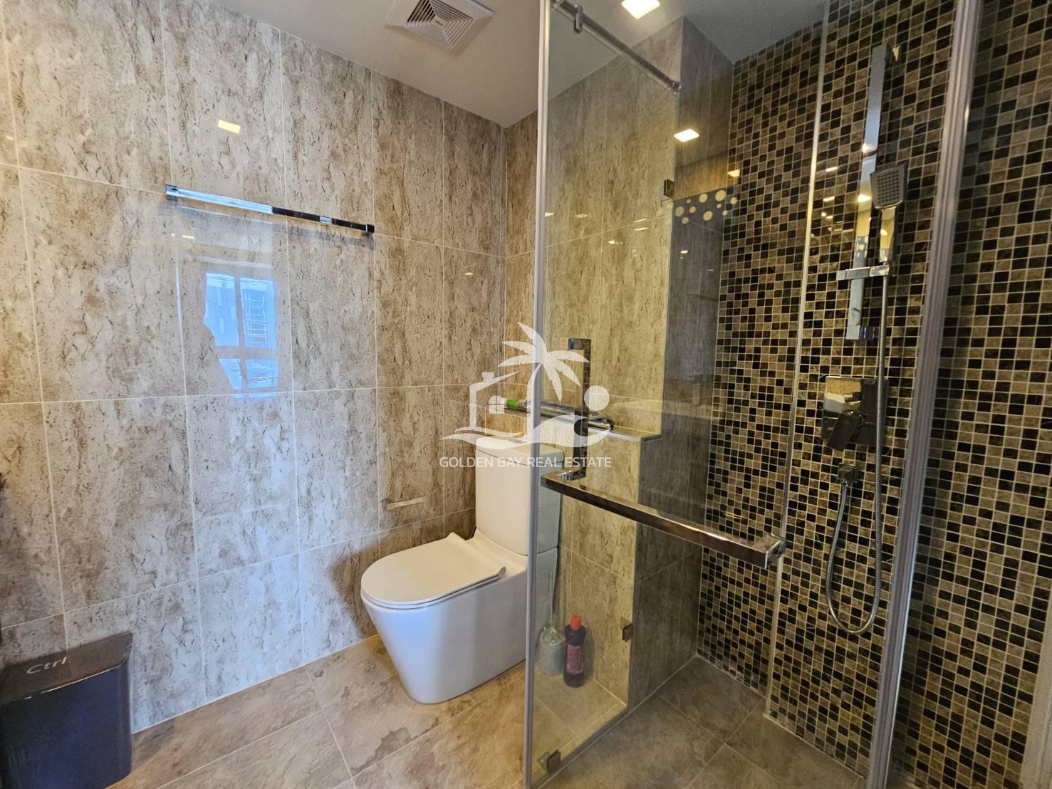 Grand Avenue Residence – Pattaya City