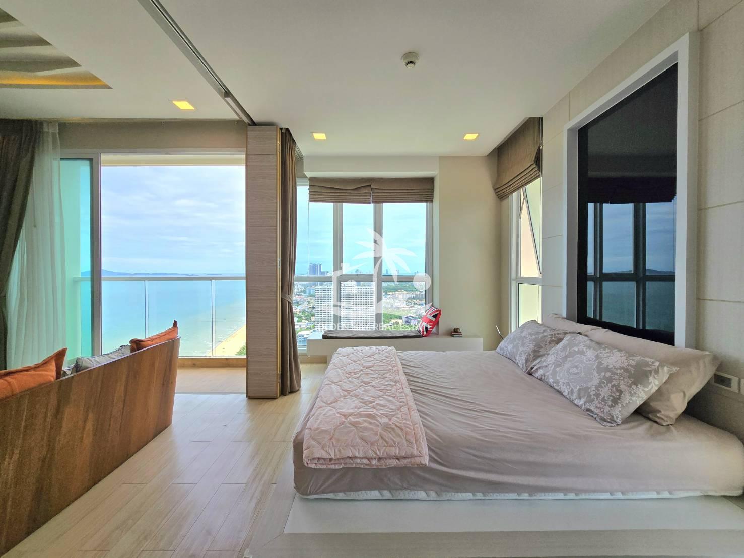 Cetus – Jomtien