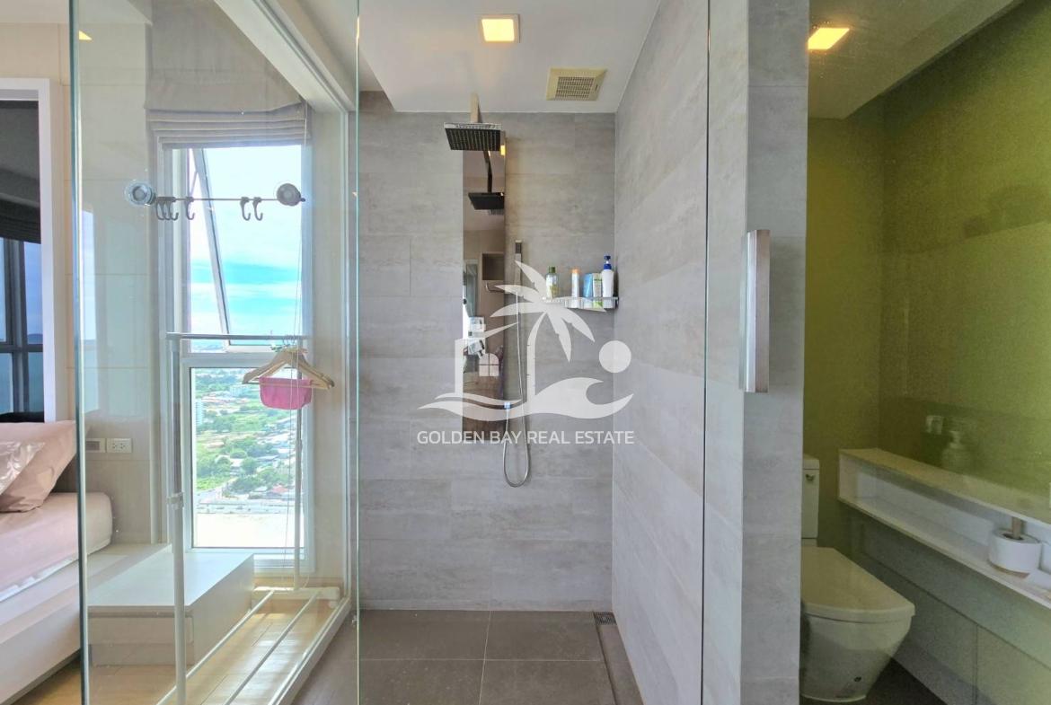 Cetus – Jomtien