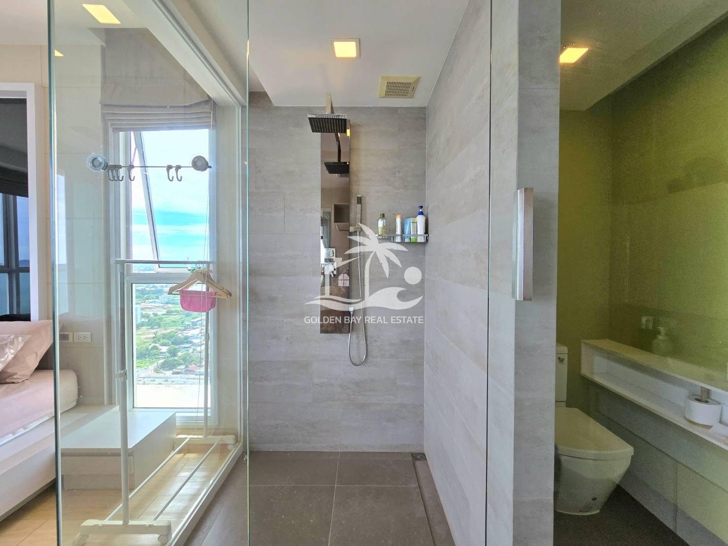 Cetus – Jomtien