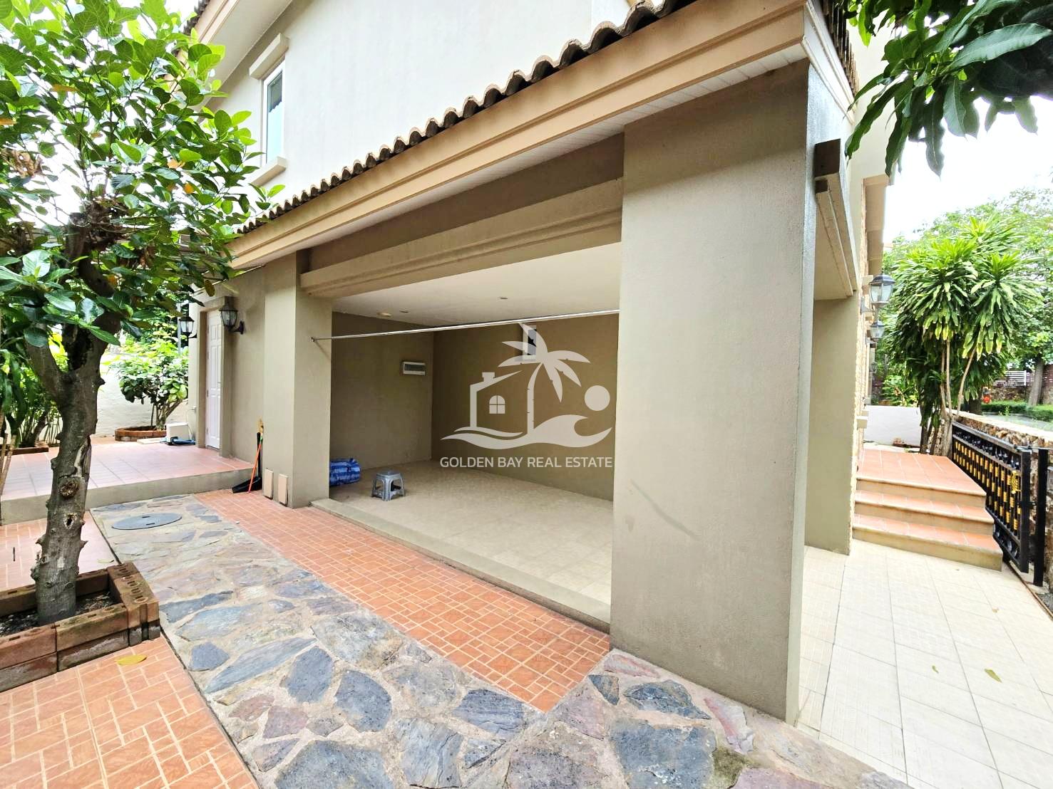 512200_0 Silk Road Place – East Pattaya