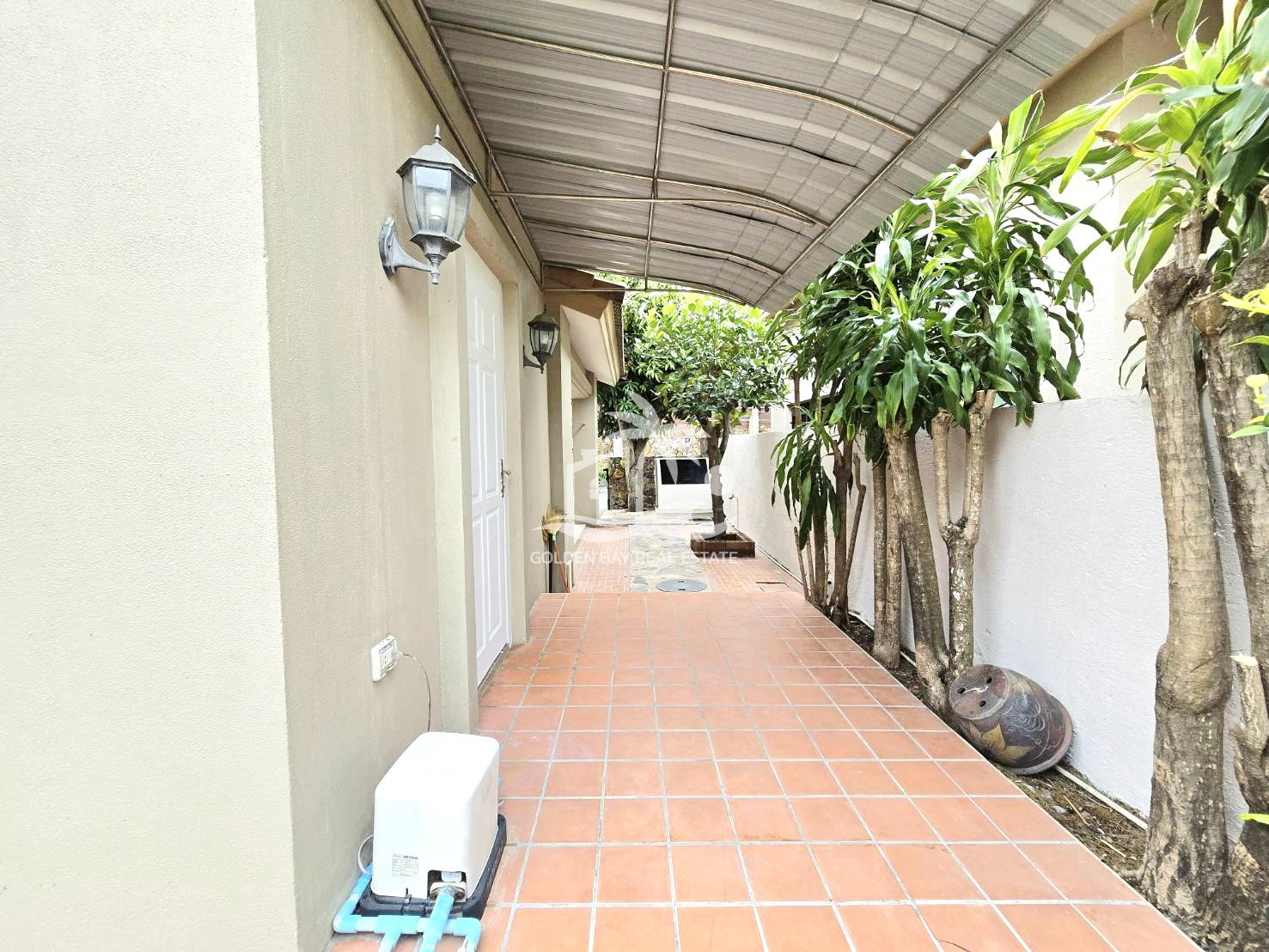 512202_0 Silk Road Place – East Pattaya
